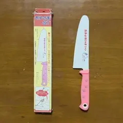 Item thumbnail for item 183c3b2f-9571-4619-921b-0fc1976768f4