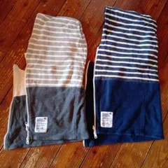 sunny nomado　ネックウォーマー 帽子　頭巾