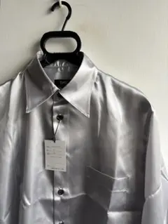 Item thumbnail for item b523ab35-b54d-40fa-818f-a23102c37c8e