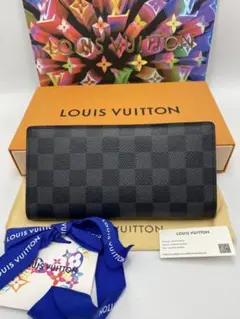 ヒロピー様 リクエスト 2点 まとめ商品