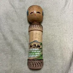 Item thumbnail for item a4c762c3-5c8c-494c-bdea-9661ba5d1253