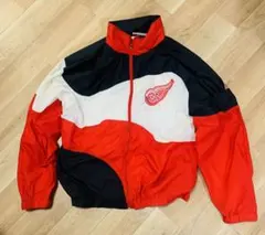 90年代エイペックスワンAPEX ONE レッドウィングス