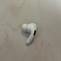 AirPodsPro第1世代【A2084】