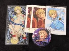 羽風薫　まとめ売り