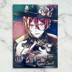 2026年最新】あくねこ フェネスの人気アイテム - メルカリ