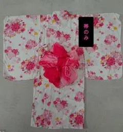 Item thumbnail for item 9925e1c3-551f-4c9b-acf7-618f7fbed805