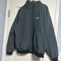 2025年最新】GX100 ナイロンジャケットの人気アイテム - メルカリ