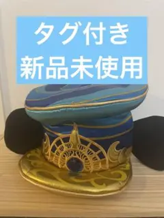 Item thumbnail for item e4d1e206-9a54-4841-84d6-36a7d4a7d44d