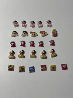 【新品】ネイルパーツ