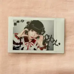 2026年最新】姫宮ゆか チェキの人気アイテム - メルカリ