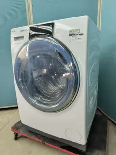 2026年最新】AQUA 洗濯機の人気アイテム - メルカリ