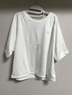 スウェットセットアップ セットアップ