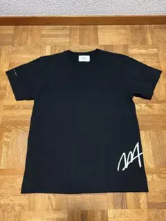 WTW tシャツ美品のサムネイル
