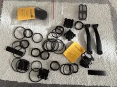 Item thumbnail for item 28eec8ca-80e0-438d-bc2d-3d81d2b82520