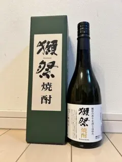 空瓶】 十四代 大極上諸白 龍の落とし子 720ml | Mercari