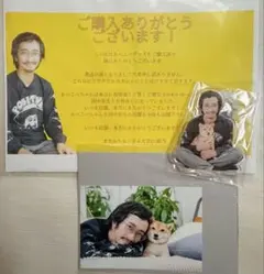 2025年最新】田中俊行 アクスタの人気アイテム - メルカリ