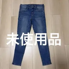 AMERICAN EAGLE スキニーデニム ジーンズのサムネイル
