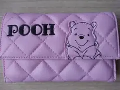 Item thumbnail for item 8617e31c-6fc1-4649-a070-08ffb1cc4406