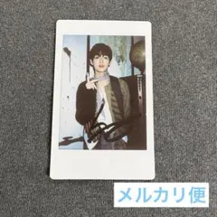 2025年最新】ポラロイドトレカの人気アイテム - メルカリ