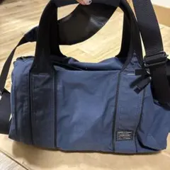 Item thumbnail for item 486e0c7a-76c1-4743-bfb6-c1305602eb82