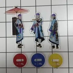 2026年最新】座敷童の人気アイテム - メルカリ