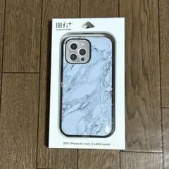 Item thumbnail for item f760bf71-e2b3-45c6-a471-c73f574fb9ca