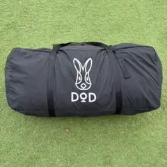 2026年最新】dod ファイヤーベースの人気アイテム - メルカリ