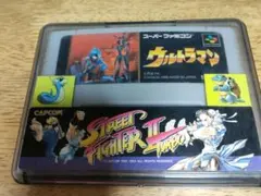 セララ様 リクエスト 2点 まとめ商品