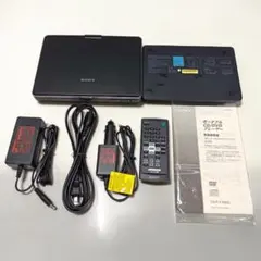 2026年最新】dvp-fx850の人気アイテム - メルカリ