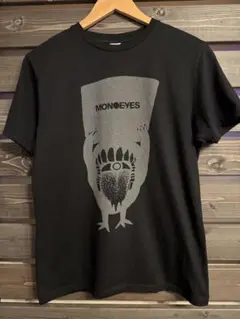 新品未使用 MOGWAI SKULL FUJIROCK Tシャツ L 新品未使用 MOGWAI SKULL FUJIROCK Tシャツ L - メルカリ