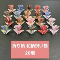 Item thumbnail for item 0b2de349-b6f5-44b3-99e2-1b07b387d05a