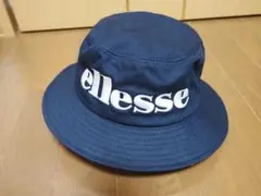 Item thumbnail for item 1e10801c-103e-494e-8b3e-4a93b6b8c380