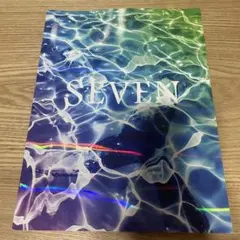 Item thumbnail for item 589e46f7-1673-4da4-9a54-135966149cd0