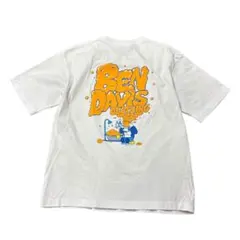 Item thumbnail for item 700dcf07-13c8-438a-a1c6-439135e1a661