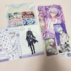 2026年最新】mezzo ビジュアルカードの人気アイテム - メルカリ