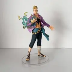 2025年最新】一番くじ マルコ c賞の人気アイテム - メルカリ