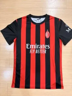 Lサイズ ルカ・モドリッチ 代表200試合 記念Tシャツ 公式 新品 - メルカリ