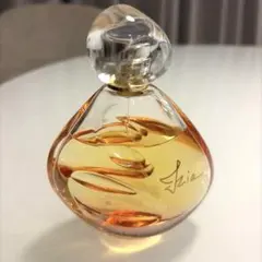 【値下げ】希少品・廃盤品！ 【ロシャス アルシミー100ml】 値下げ】希少品・廃盤品！ 【ロシャス アルシミー100ml】 - メルカリ