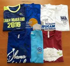 2026年最新】兵庫tシャツ 陸上の人気アイテム - メルカリ