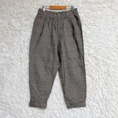 Item thumbnail for item 325197c8-37e8-4b62-906b-0f02db179434