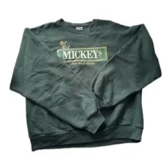 Item thumbnail for item 2983503f-e9be-43a4-8481-dd1e5a2b1d6a