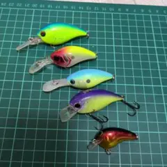 Item thumbnail for item c8a9e7e6-5308-416a-98a3-6f67c27eada4