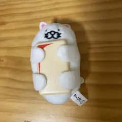 2026年最新】スシロー ぬいぐるみ だっこの人気アイテム - メルカリ