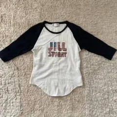 Item thumbnail for item c5bca762-d777-4c54-bfe5-4d53afda3ba3