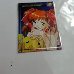 ワンピースカードダスマスターズ ナミ 54 WANTED - メルカリ