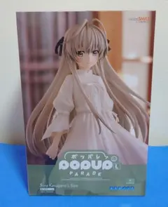 ヨスガノソラ』販促ポスター 非売品 アニメ 春日野穹 - メルカリ