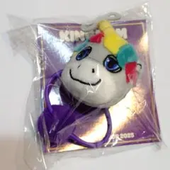 2025年最新】3代目ヘアゴムの人気アイテム - メルカリ