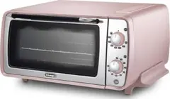 DeLonghi EOI408J-PLトースターのサムネイル