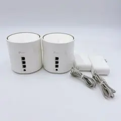 Item thumbnail for item cec681aa-6d98-4d59-b054-7b911c489235