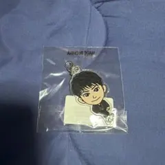 2026年最新】山下健二郎の人気アイテム - メルカリ